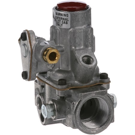 Johnson Controls